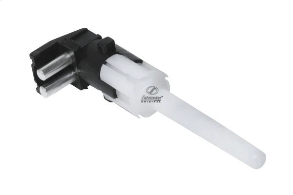 Level Control Switch, coolant level indicator (BZS88.00061)
