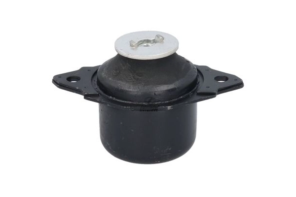 Mounting, engine (VAS35.00619)