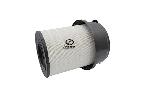 Air Filter (BZT99.00084)