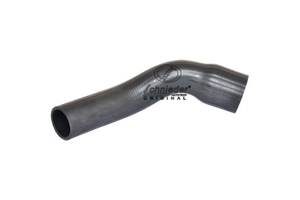 Charge Air Hose (BZS19.00239)