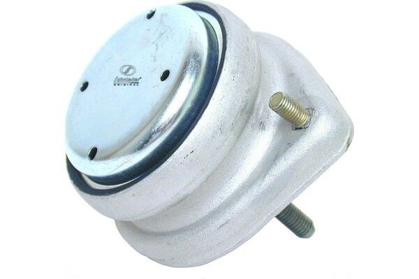 Mounting, engine (BMS35.00099)