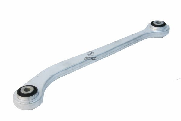 Mounting, control/trailing arm (BZS22.00362)