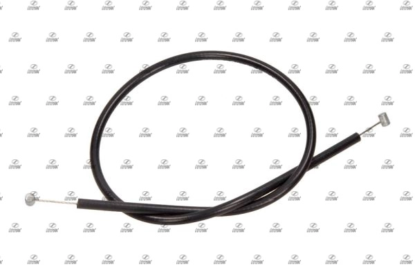 Bonnet Cable (BMS17.00022)
