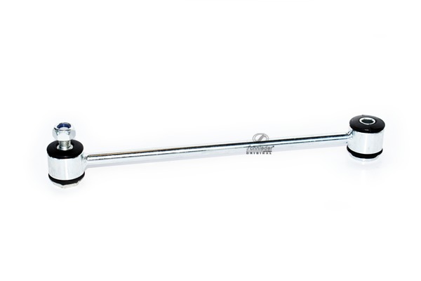 Repair Kit, control arm (BZS22.00537)