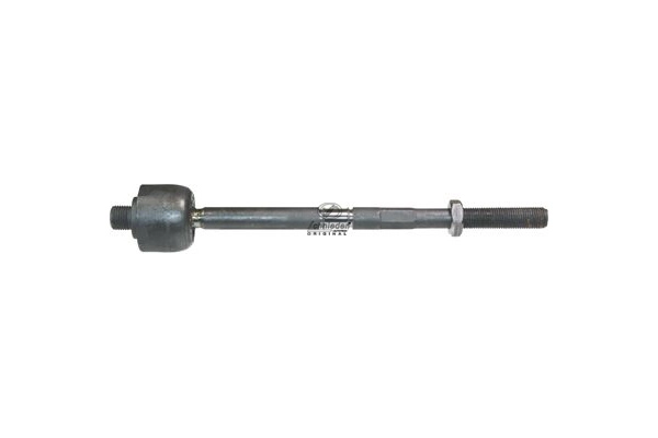 Tie Rod (BZS22.00772)
