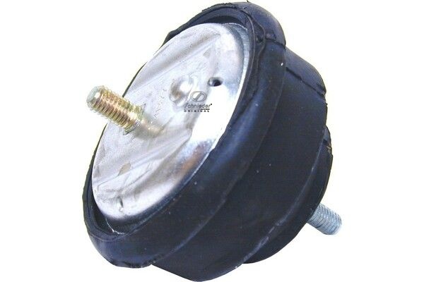 Mounting, engine (BMS35.00095)