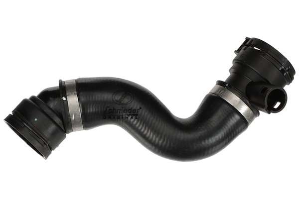 Radiator Hose (BMS19.00041)