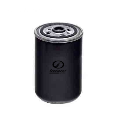 Fuel Filter (RNT99.00146)