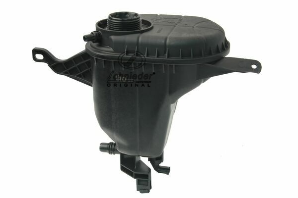 Expansion Tank, coolant (BMS32.00110)