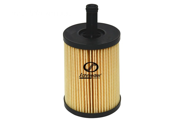Air Filter (VAS99.00094)