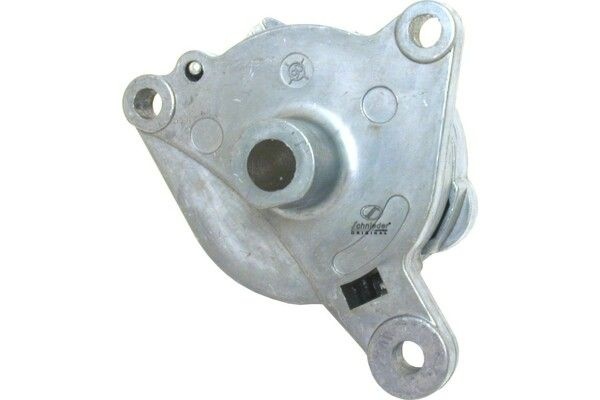 Belt Tensioner, V-ribbed belt (BZS24.00074)