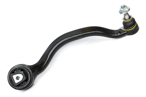 Mounting, control/trailing arm (BMS22.00228)