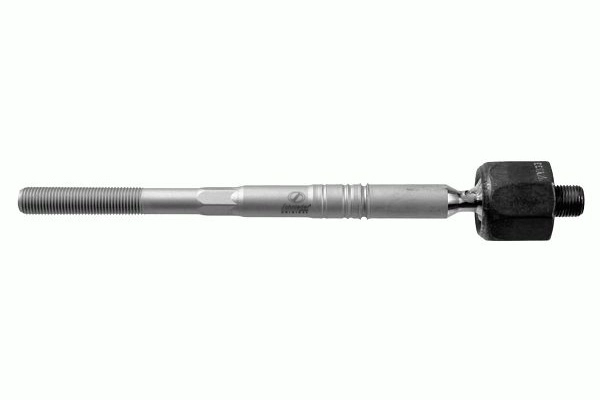 Tie Rod (BMS22.00859)