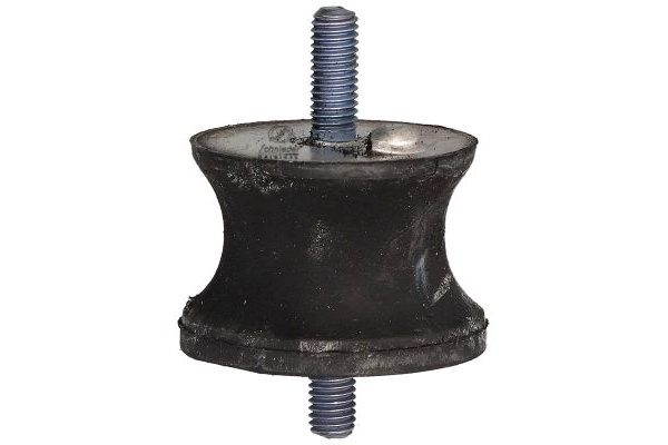 Mounting, manual transmission support (BMS35.00149)