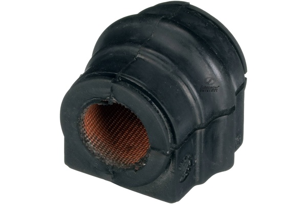 Bushing, stabiliser bar (BZS35.00264)