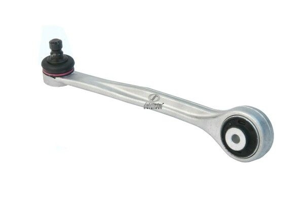 Repair Kit, control arm (VAS22.00126)