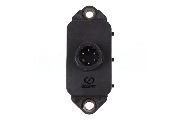 Sensor, compressed-air system (BZT88.00036)