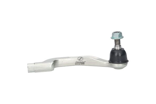 Tie Rod End (BZS22.00822)