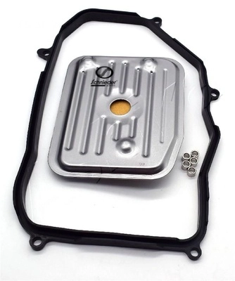 Hydraulic Filter Kit, automatic transmission (VAS99.00246)