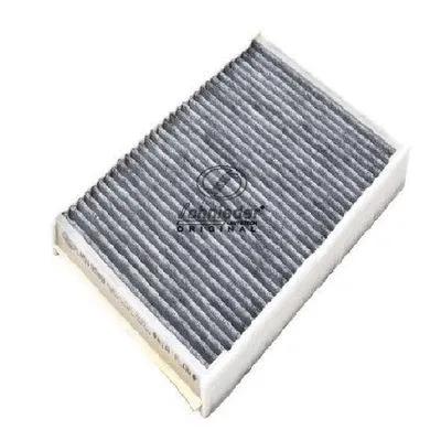 Filter Set (LRS99.00151)