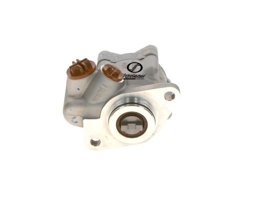 Hydraulic Pump, steering (MNT28.00027)
