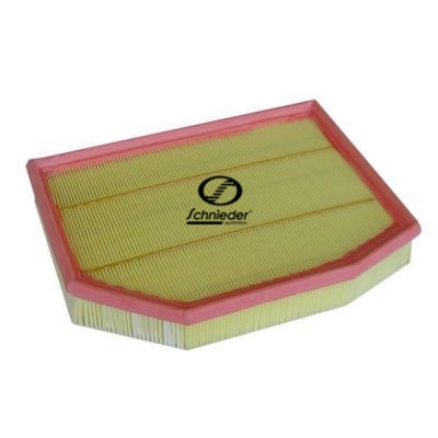 Air Filter (BMS99.00353)