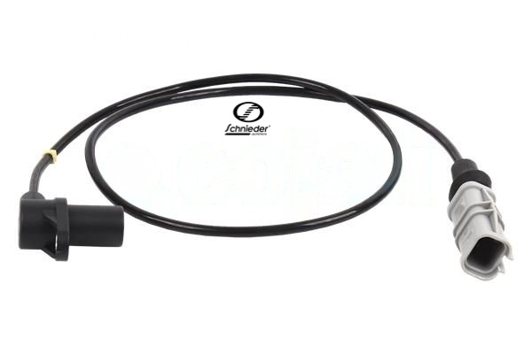 Sensor, crankshaft pulse (MNT88.00058)