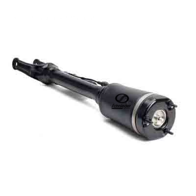 Air Suspension Strut (BZS13.00110)