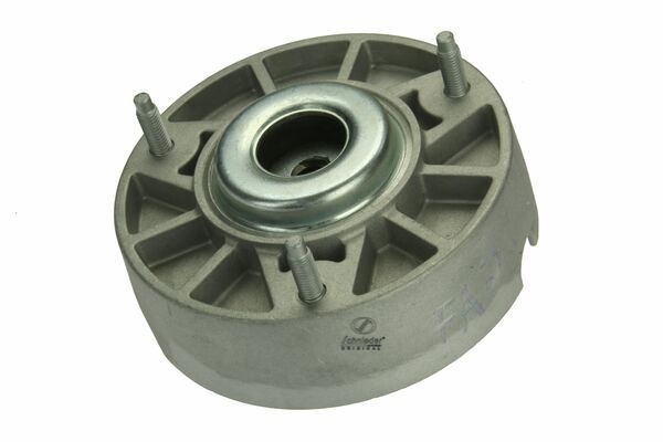 Suspension Strut Support Mount (BMS35.00476)