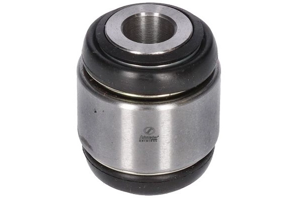 Mounting, control/trailing arm (JRS35.00322)