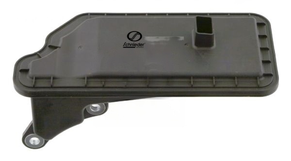 Air Filter (VAS99.00305)
