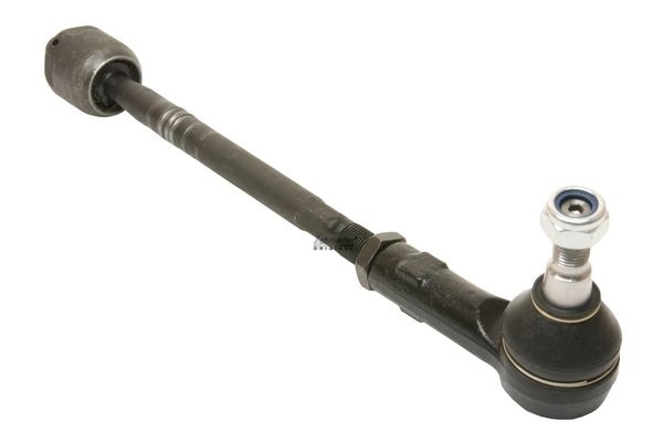 Repair Kit, control arm (VAS22.00084)