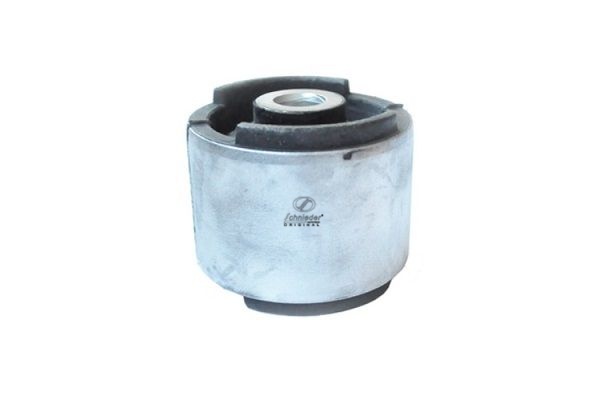 Bushing, axle beam (BMS35.00135)