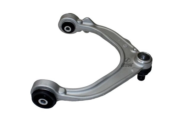 Mounting, control/trailing arm (BMS22.00798)