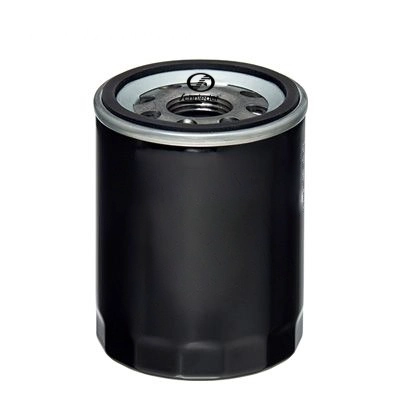 Oil Filter (JRS99.00033)