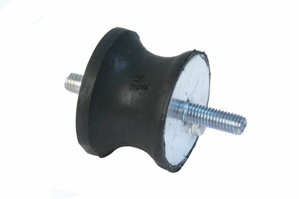 Mounting, manual transmission support (BMS35.00130)