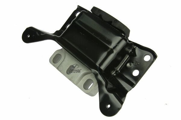 Mounting, control/trailing arm (VAS35.00674)