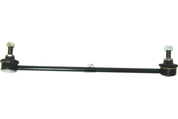 Repair Kit, control arm (BMS22.00277)