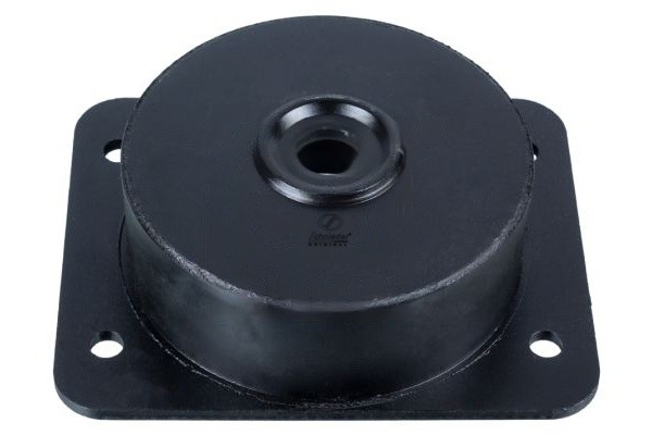 Mounting, control/trailing arm (VLT35.00026)