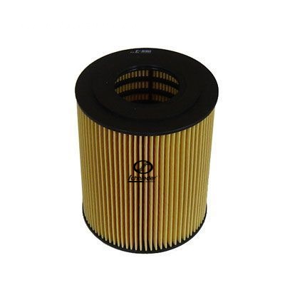 Air Filter (MNT99.00041)