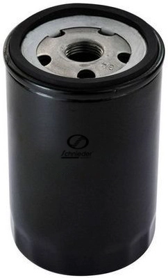 Air Filter (VAS99.00106)