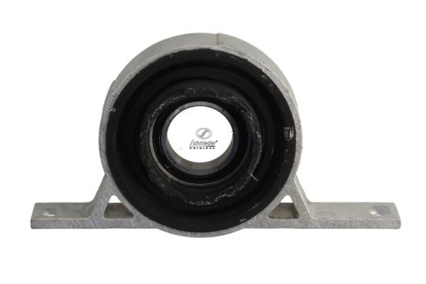 Suspension, propshaft (BMS35.00024)