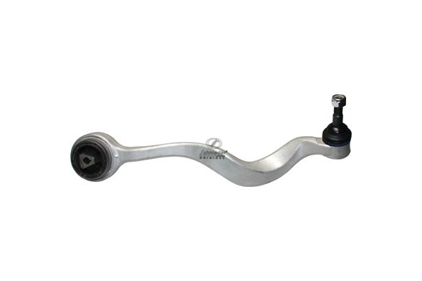 Repair Kit, control arm (BMS22.00223)