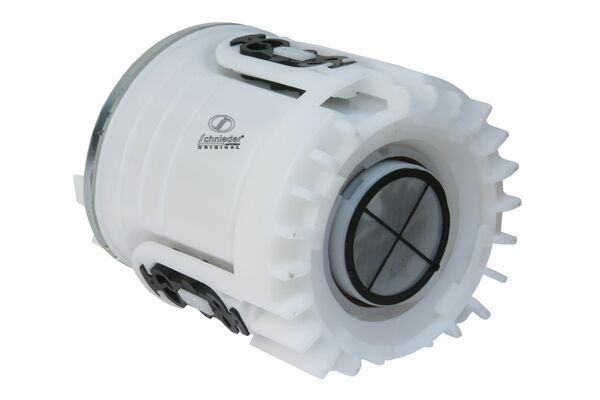 Fuel Pump (VAS23.00053)