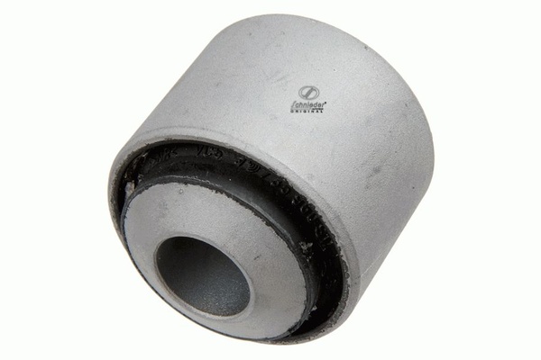 Mounting, control/trailing arm (VAS35.00529)