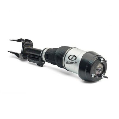 Air Suspension Strut (BZS13.00123)