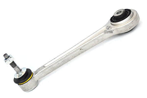 Mounting, control/trailing arm (BMS22.00196)