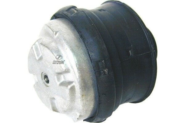 Buffer, engine mount (BZS35.00314)