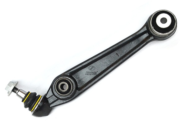 Mounting, control/trailing arm (BMS22.00799)