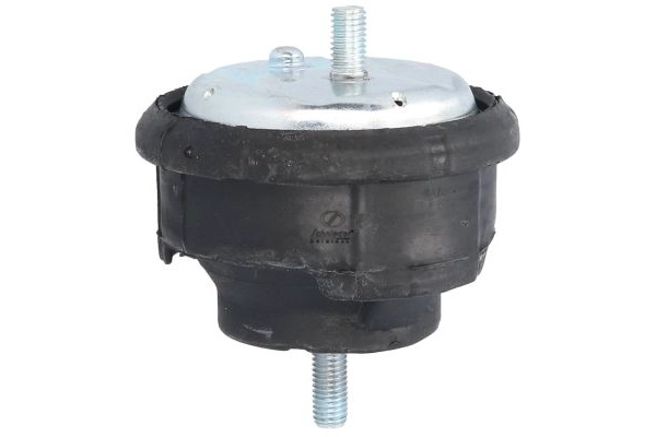 Mounting, engine (BMS35.00091)